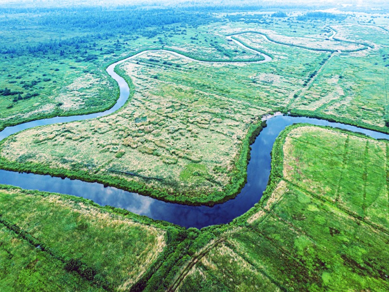 Dikes to protect N.S. N.B. link from flooding expected to cost hundreds of millions Image