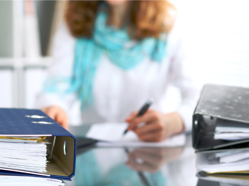 Brokers and carriers react to MGA self-regulation Image