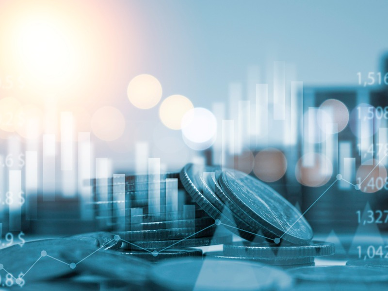 Why Co-operators posted an underwriting loss in 2023 Image