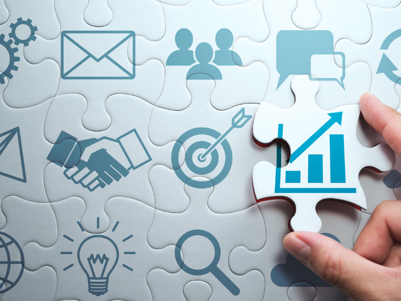 BrokerLink execs discuss expansion strategy Image