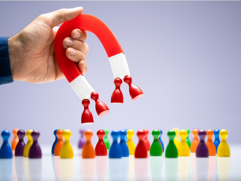 Acquisition provides east-central Alberta presence Image