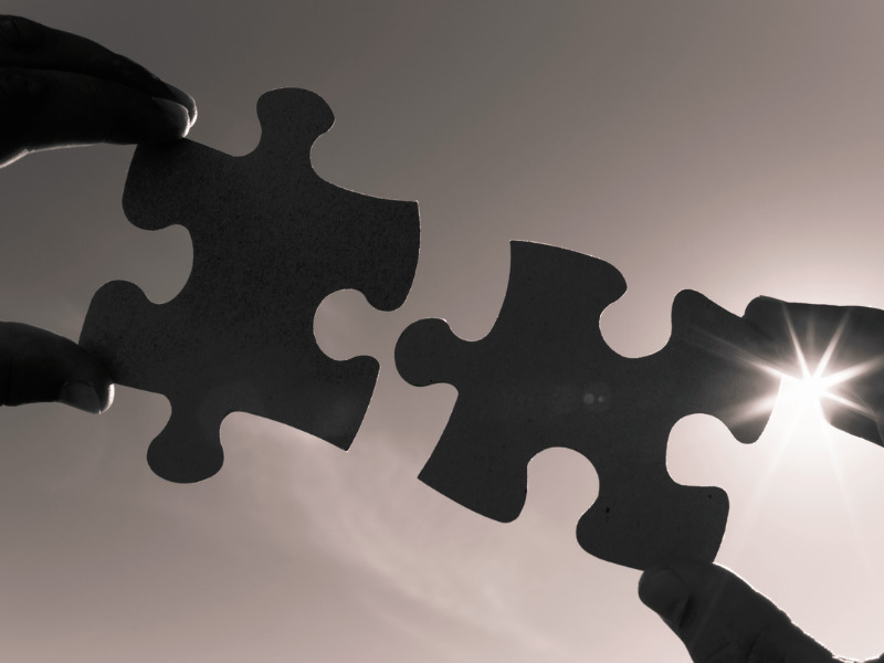 National brokerage acquires two Ontario-based firms Image