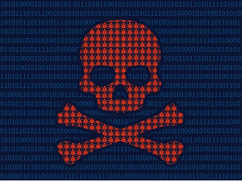 How insurers are rethinking ransom coverage Image