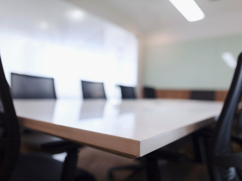 Claude Dussault to retire from Intact’s board Image