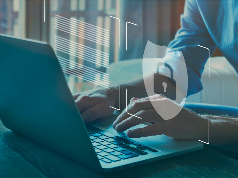 Parts of National Research Council website down due to unspecified ‘cyber incident’ Image