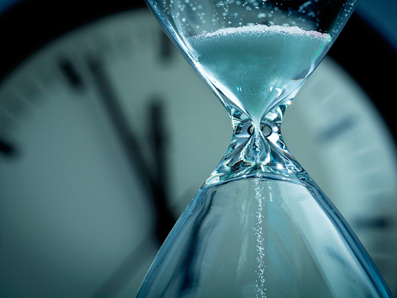 When do limitation periods really begin? Image