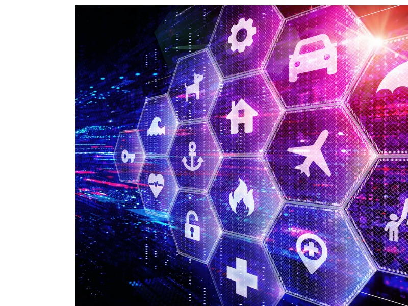 Why Definity has partnered with this well-known digital broker Image