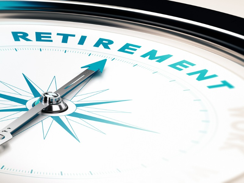 Top 4 commercial broker acquires retirement and planning firm Image