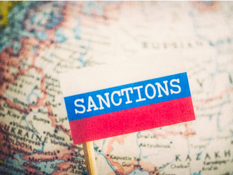 How boycotts of Russian oil will spur insurance demand in Canada Image