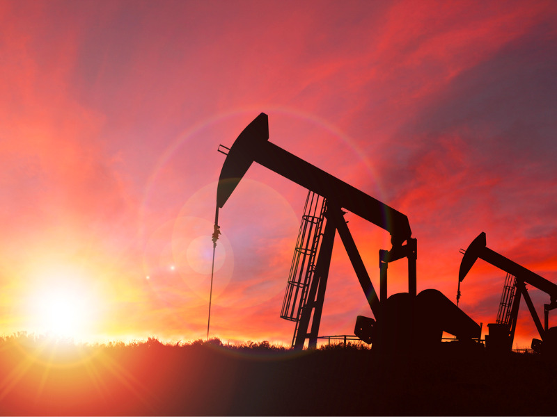 Alberta auditor general gives qualified thumbs up to oil well cleanup spending Image