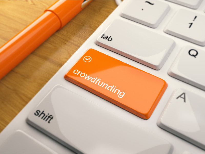 Tory critic asks privacy commissioner to investigate hack of Freedom Convoy fundraising site Image