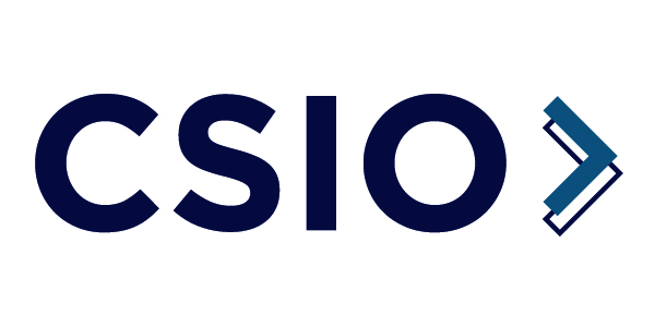 The Wawanesa Mutual Insurance Company Becomes the First Insurer to Attain CSIO Claims eDocs Certification Image