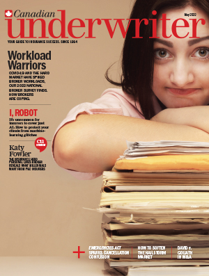  alternate text for this image