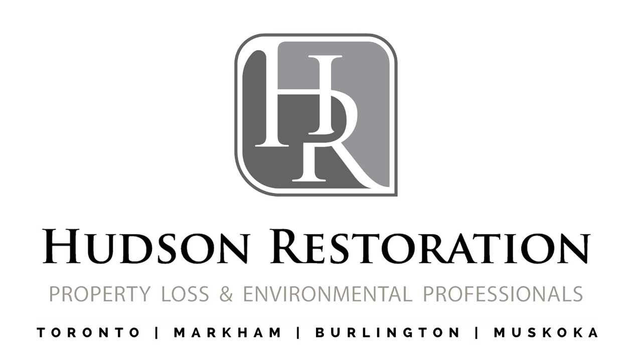 Climate first for restoration company Image