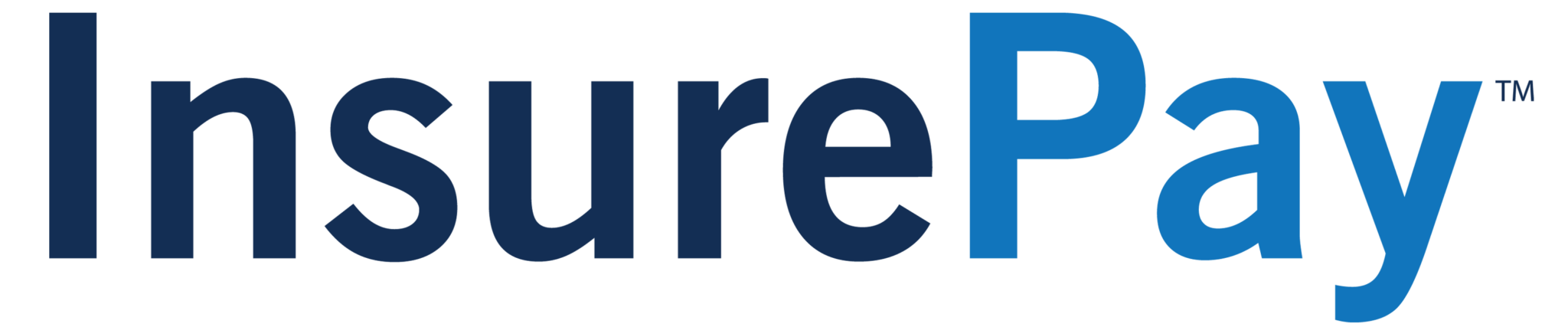 InsurePay Offers End-to-End Insurance Billing and Payments with Latest Series B Investment led by Aquiline Technology Growth Image