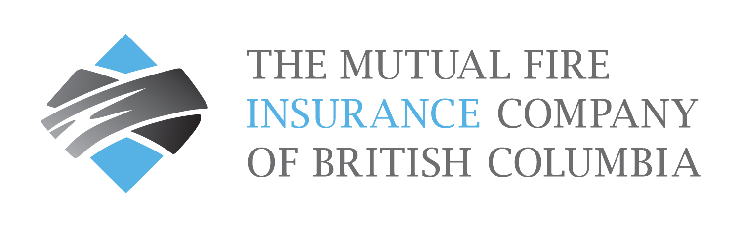 Intent to Merge: The Mutual Fire Insurance Company of British Columbia and Germania Mutual Insurance Company Image