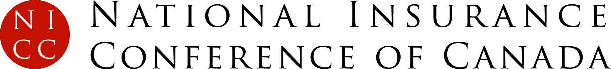 Registration Opens for the 2022 National Insurance Conference of Canada Image