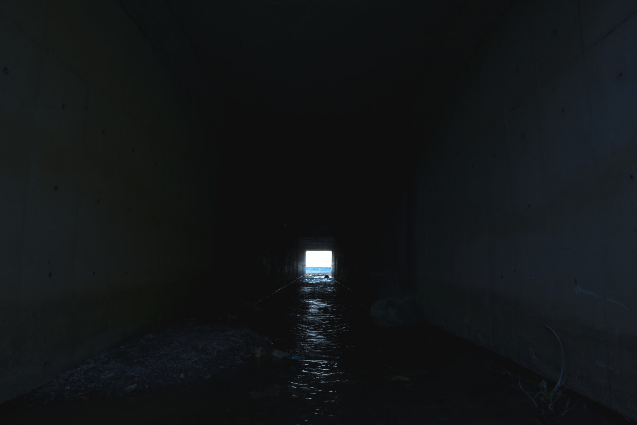 Exiting the commercial hard market may be prolonged: Insurers Image