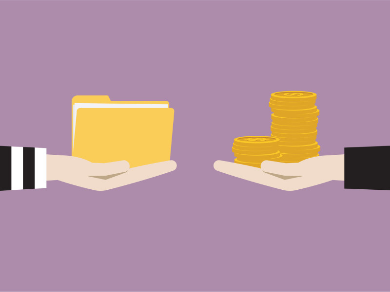 In the crosshairs: Why insurance remains a target for cybercriminals Image