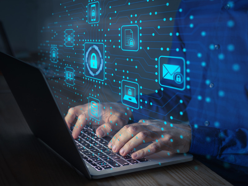 Cyber insurance rates ease, but can insurers keep up with AI risks and protection gaps? Image