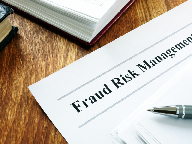 Fraud risk management at B.C.’s $16 billion Site C dam project can improve: auditor Image