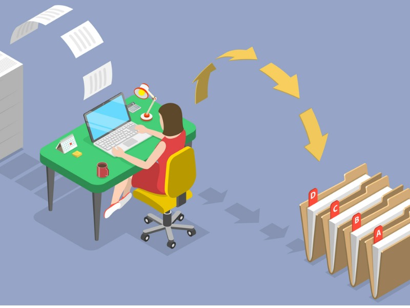 CSIO calls APIs for policy inquiries ‘foundational’ Image