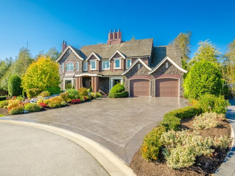 Proposal to end real estate bidding wars could affect P&C insurers Image