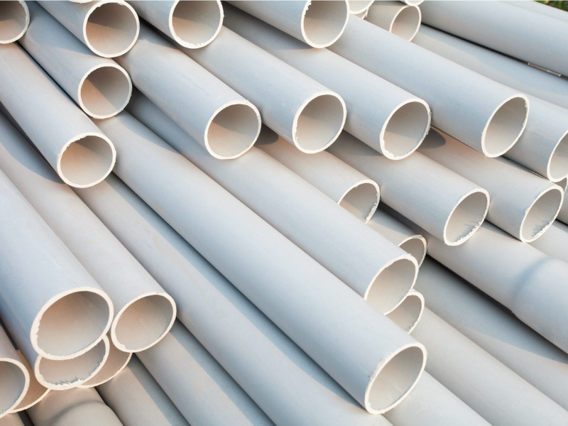 How brokers can help clients nip construction defects in the bud Image