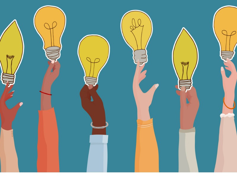 An honest assessment of P&C industry’s diversity Image