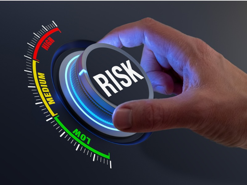 How better risk controls have helped Canada’s P&C industry thrive Image