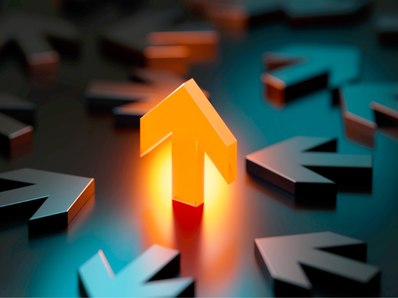 Commercial lines are growing. Will this affect profitability? Image