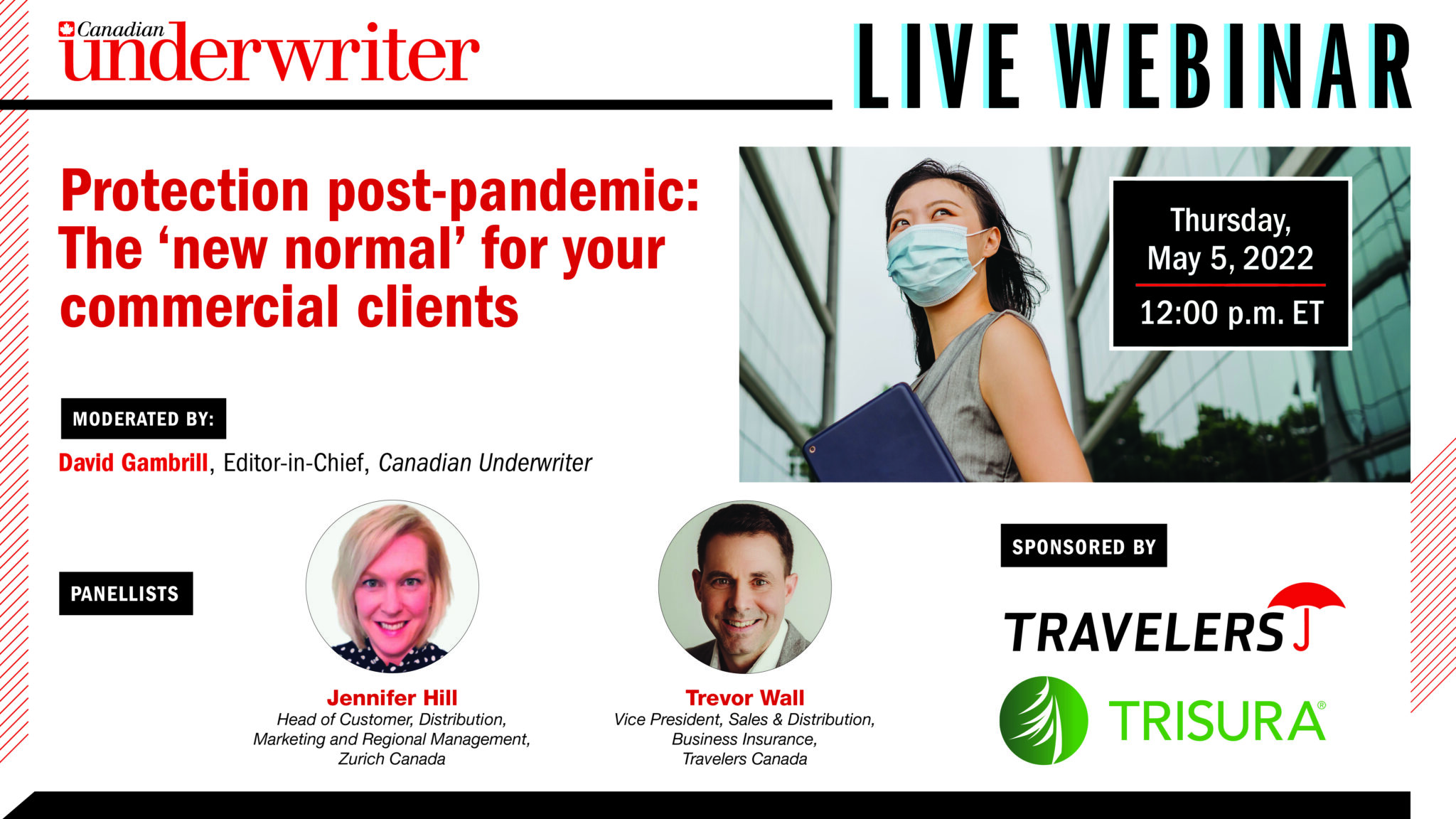  alternate text for this image