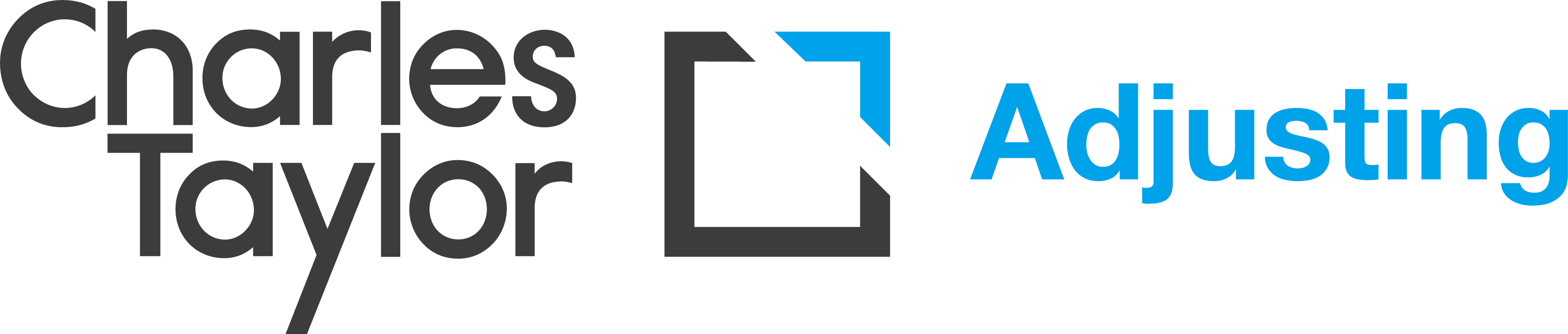 Charles Taylor Canada strengthens its Environmental Technical Services offering Image