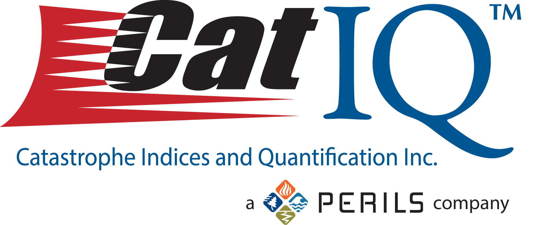 CatIQ Names Laura Twidle President & CEO; Joel Baker to Become Vice Chairman Image