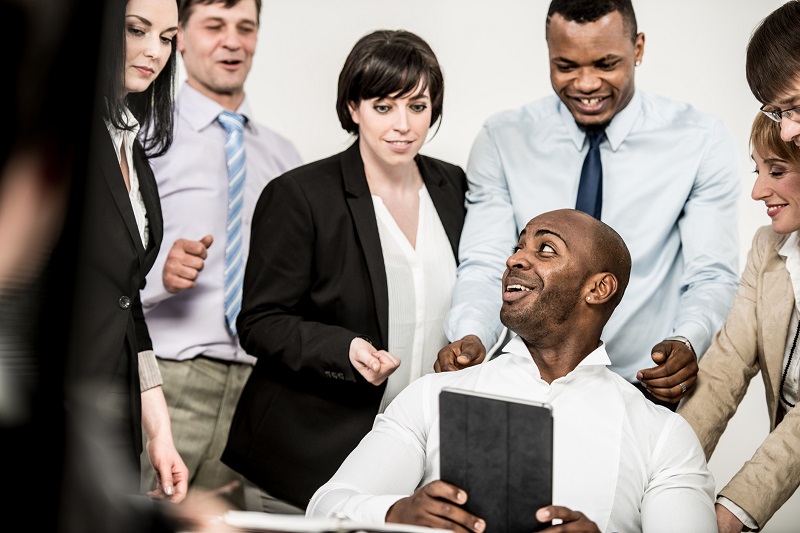 The line that drove Aviva Canada’s 2022 Q1 premium growth Image