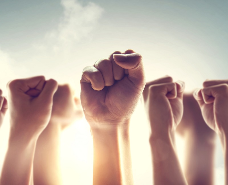 Ownership critical to independence: broker exec Image