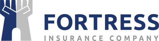 Fortress Insurance Company Announces New License to Offer Insurance in Ontario Image
