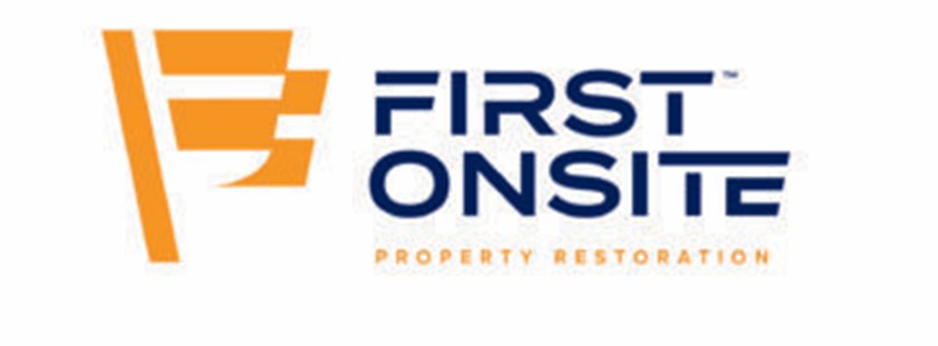 First Onsite strengthens team in Edmonton with key appointment Image