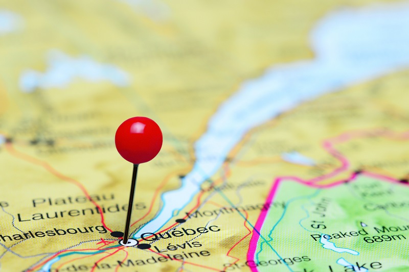 Good news for Quebec’s D&O insurance market Image