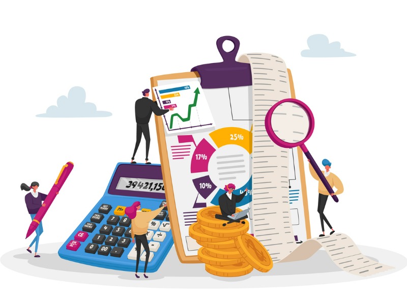 Where have all the good underwriters gone? Image