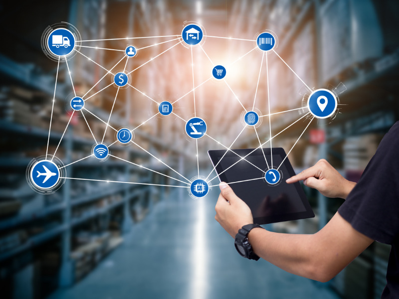 How modern tech companies are leaving old insurance policies in the dust Image