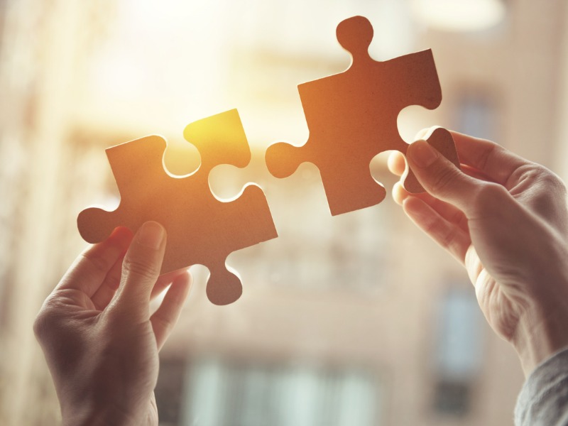 Westland expands reach into Ontario with recent acquisitions Image