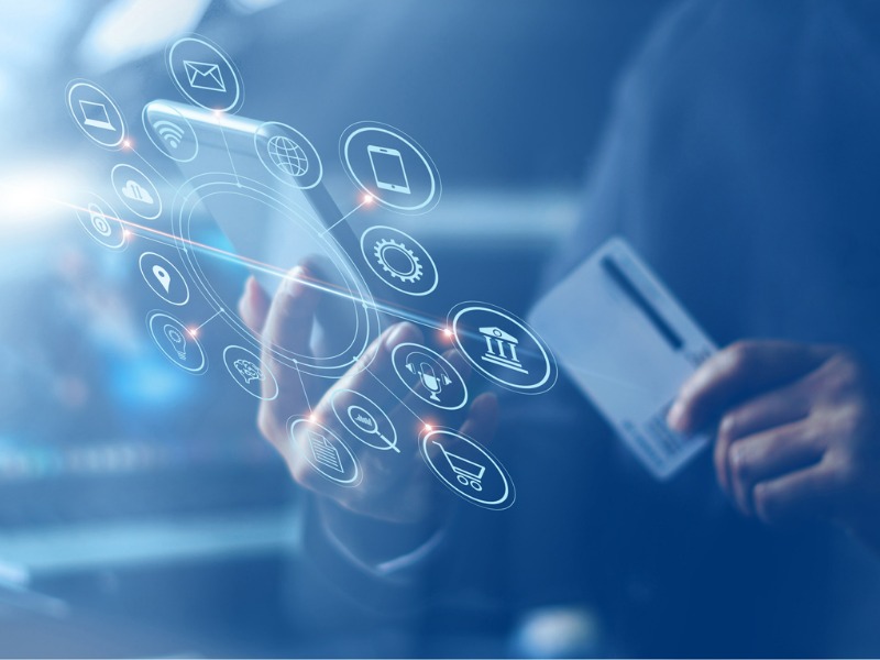 How telematics is a game-changer for claims Image