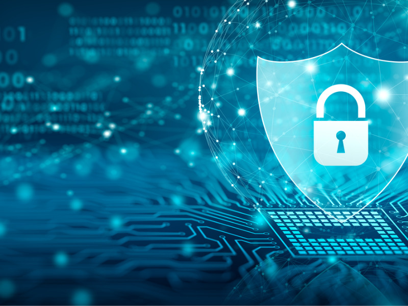 Predictions for regulation in cyber market Image