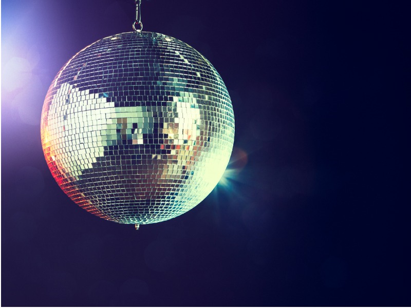 What disco-era stagflation means for insurers’ bottom lines Image