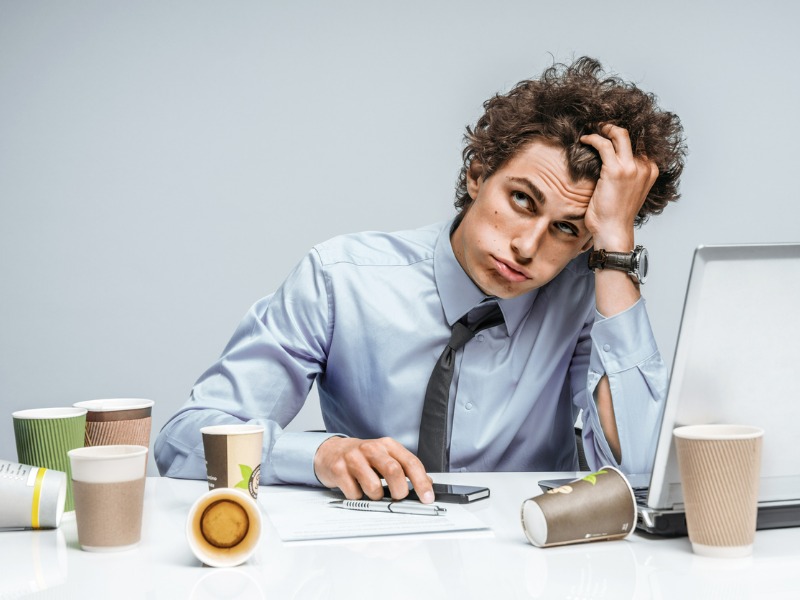 How brokers can help small business clients replace escrow agreements Image