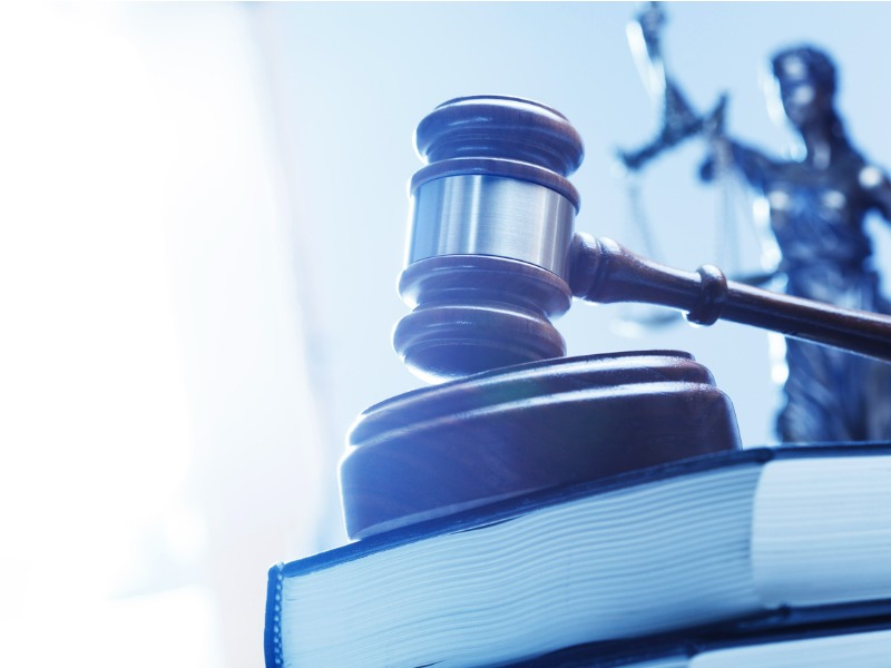 3 lessons about brokers’ obligations to insureds Image