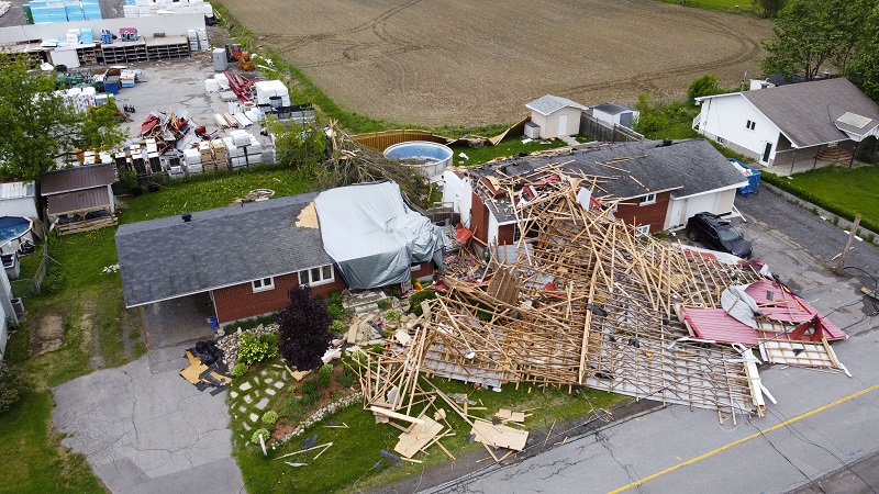 Why this province’s approach to adjuster capacity needs to go national Image