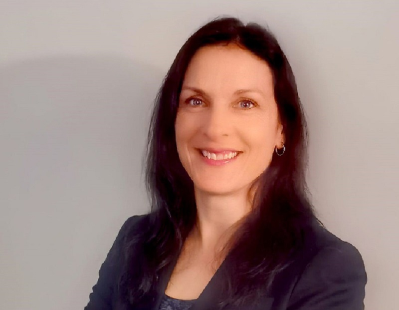 Meet NFP’s new head of Canadian national broking Image