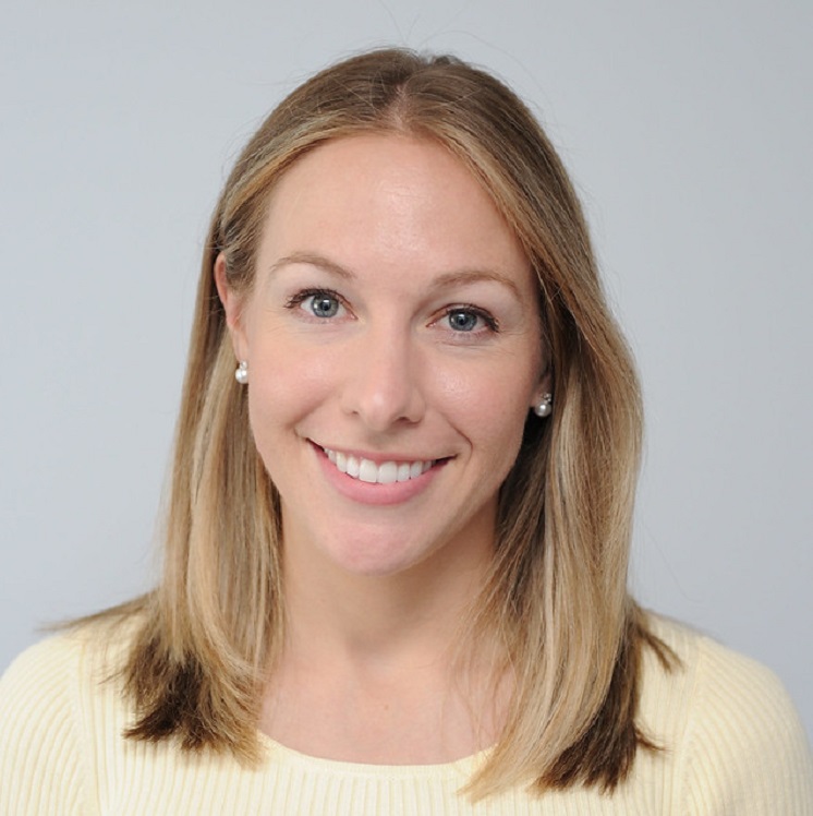 Meet CatIQ’s new president and CEO Image